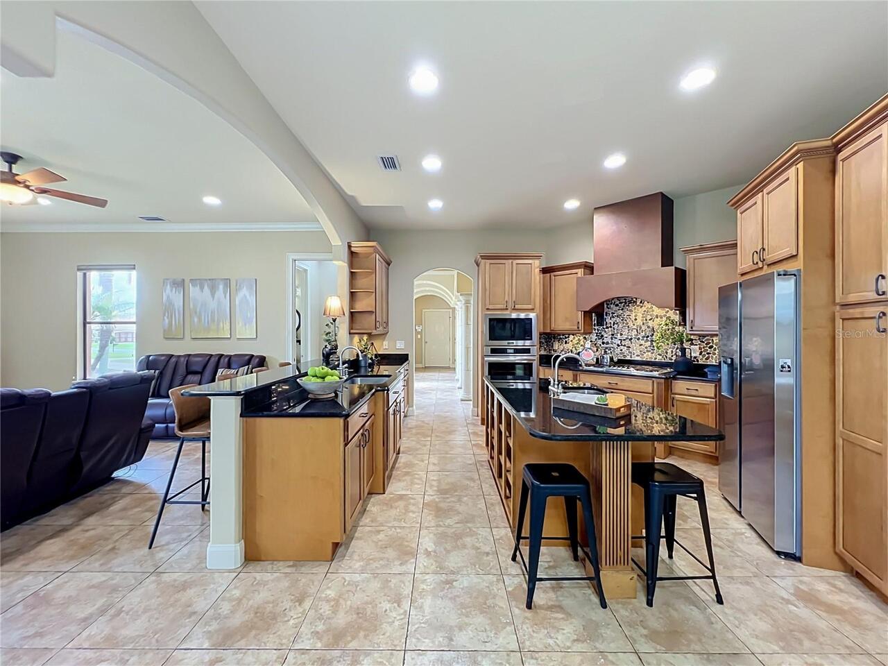 Listing Photo 18