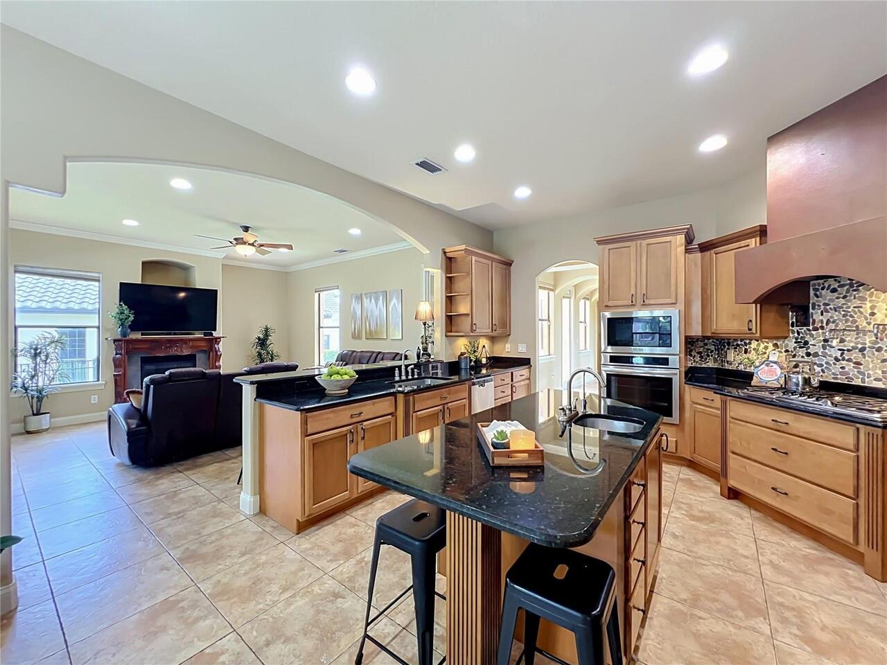Listing Photo 19