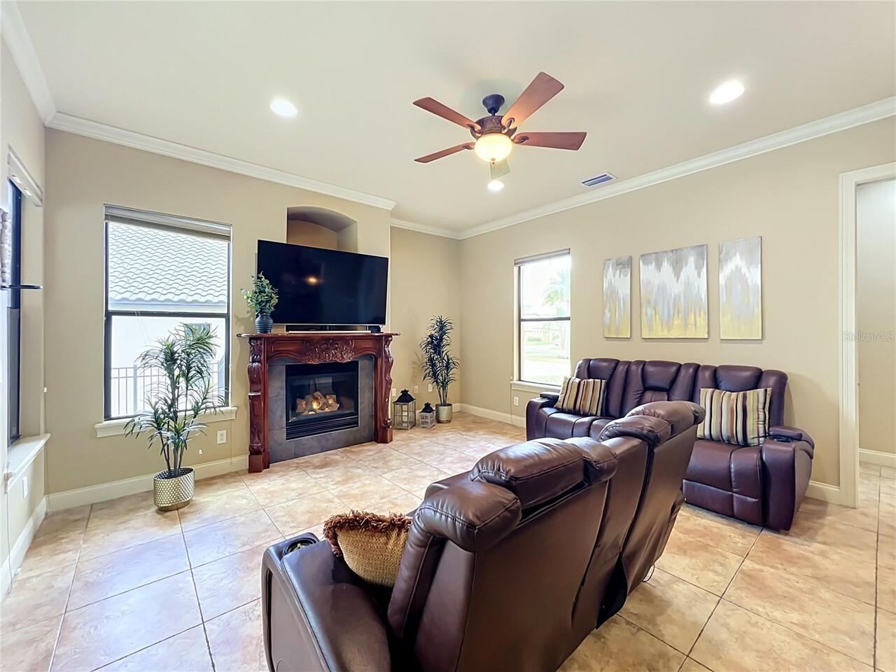 Listing Photo 32