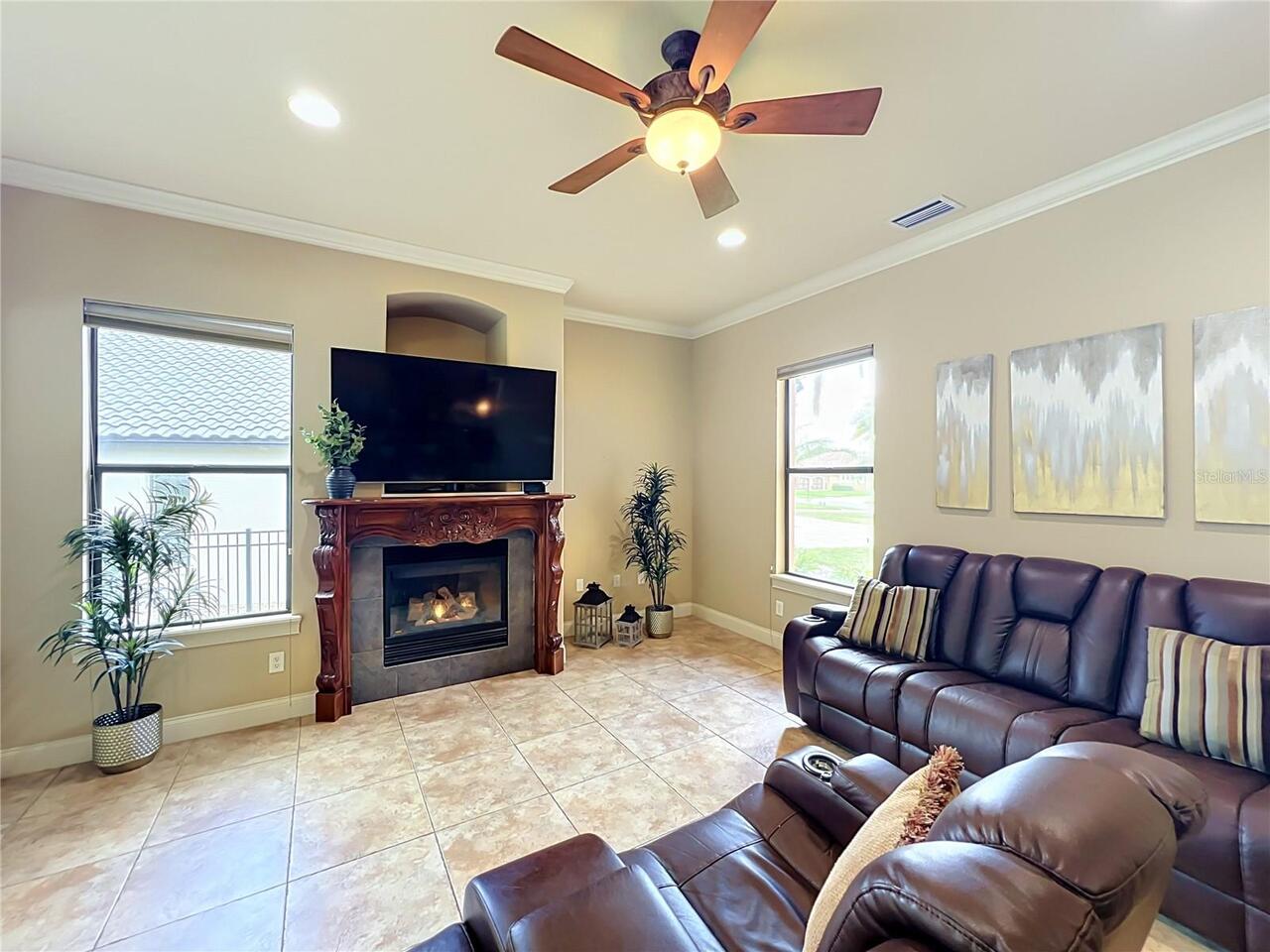Listing Photo 33