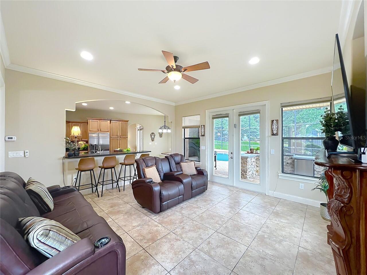 Listing Photo 34