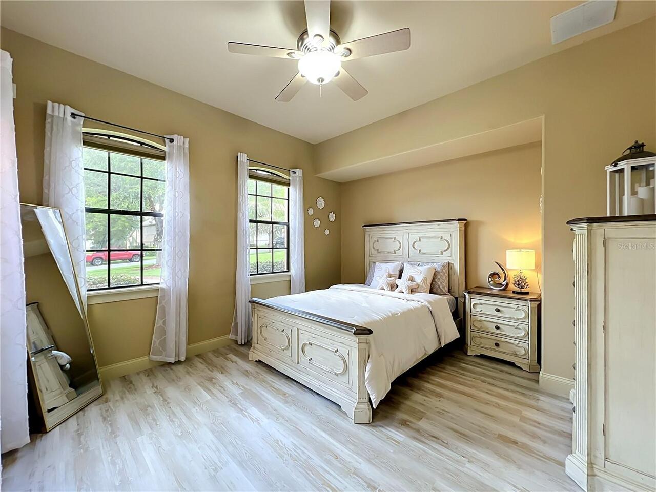 Listing Photo 36