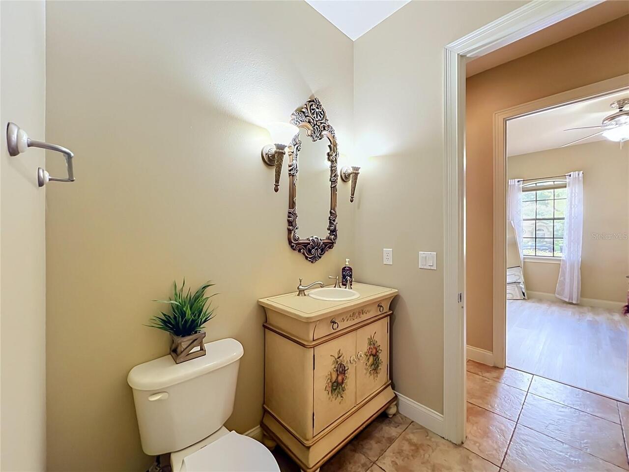Listing Photo 41