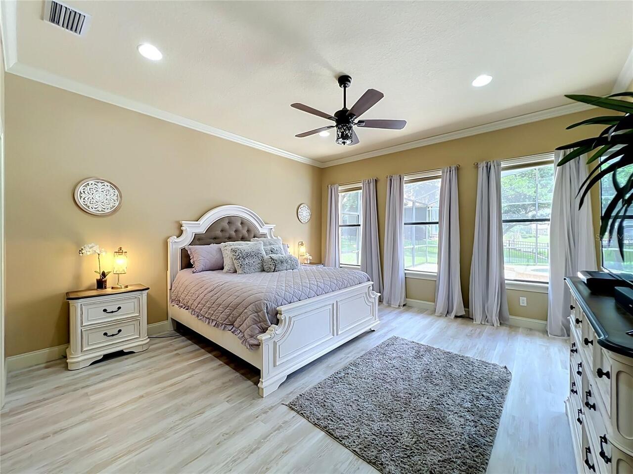 Listing Photo 42