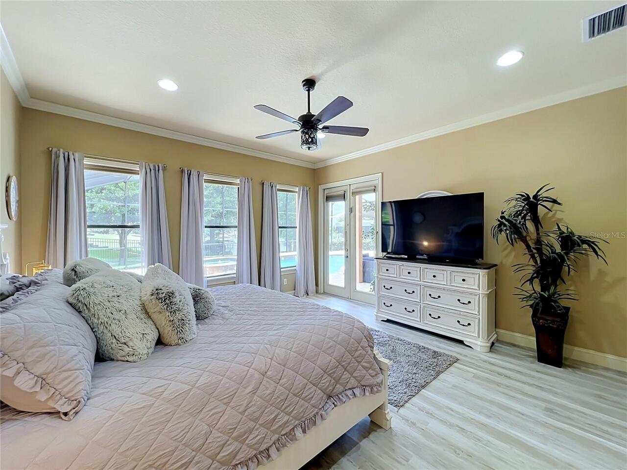 Listing Photo 45