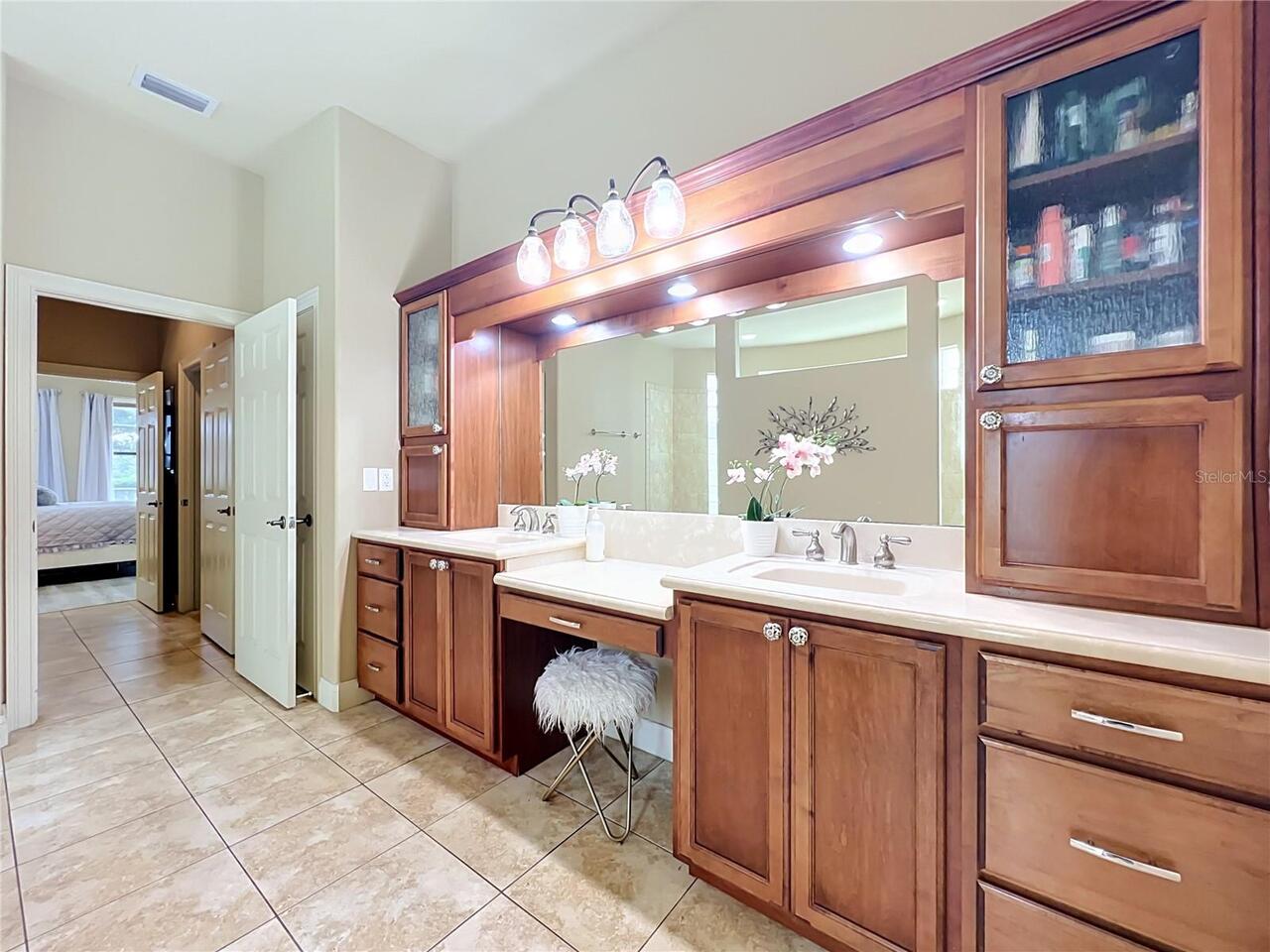 Listing Photo 54