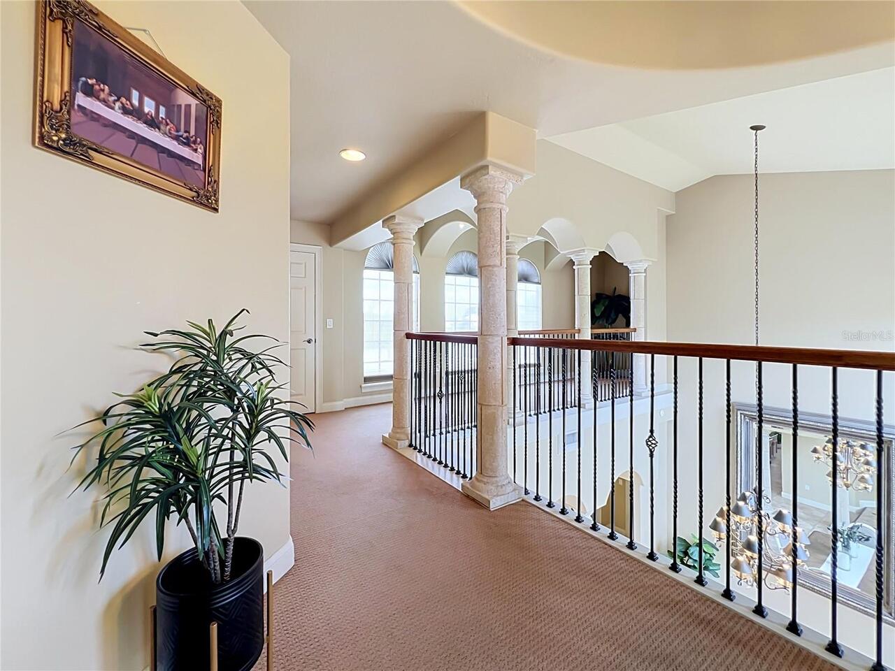 Listing Photo 55