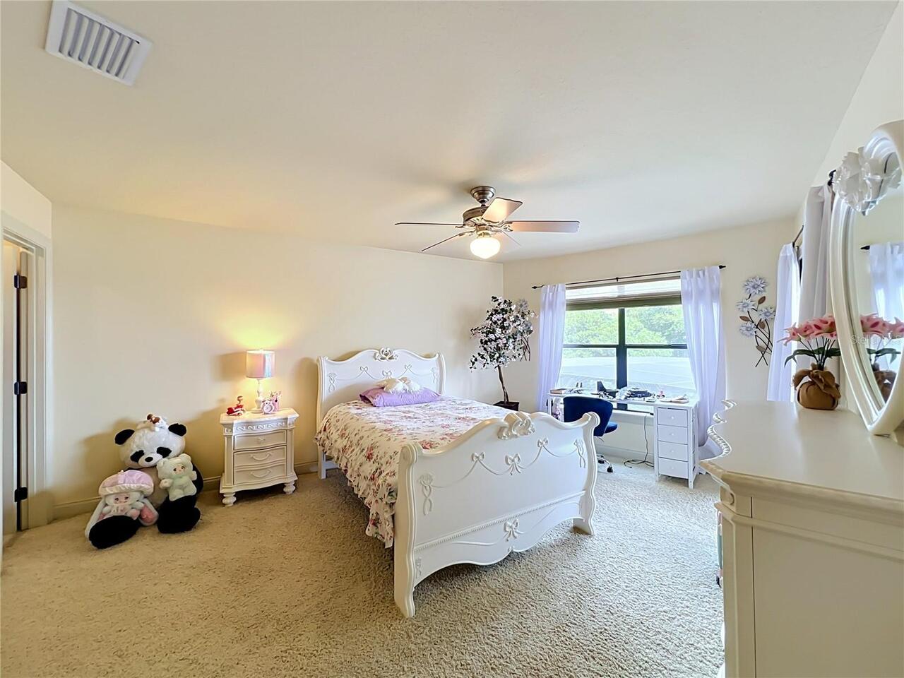 Listing Photo 61