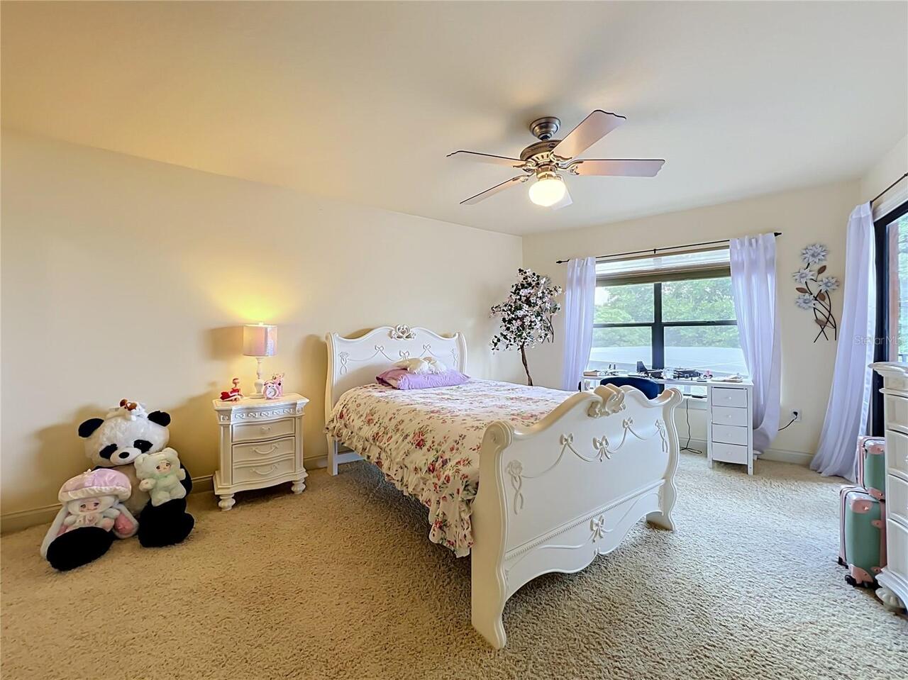 Listing Photo 62