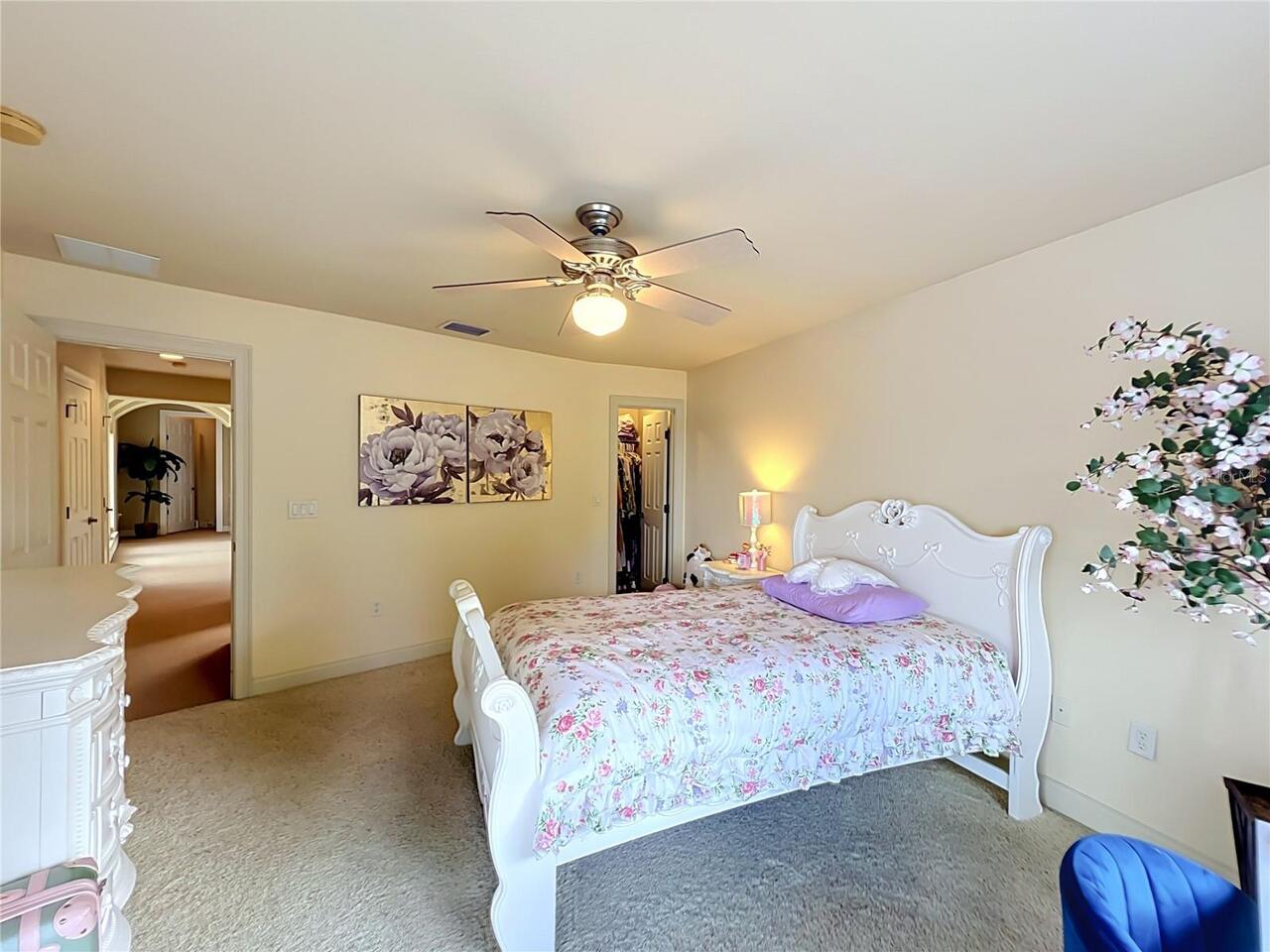Listing Photo 63
