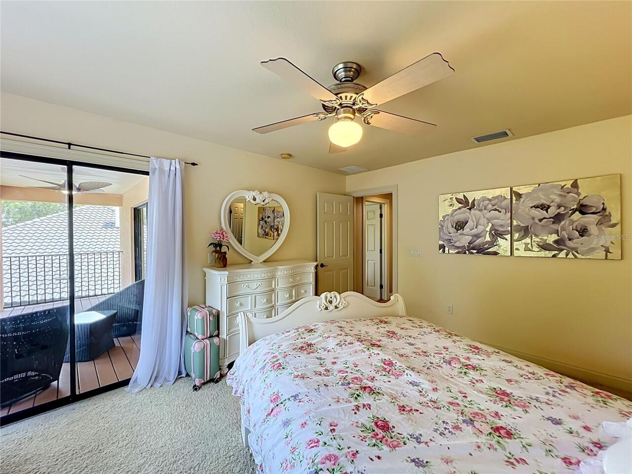 Listing Photo 64