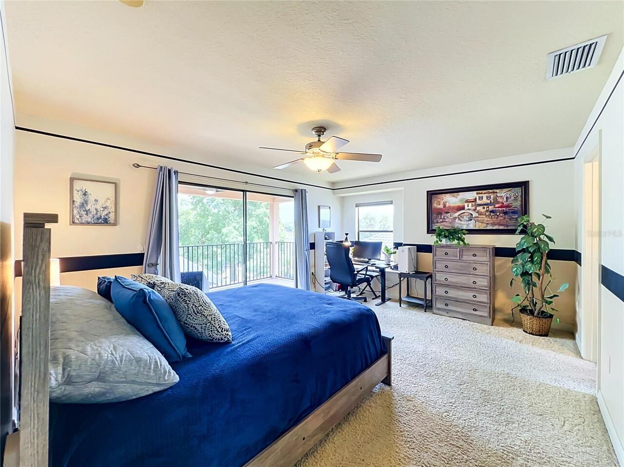 Listing Photo 70