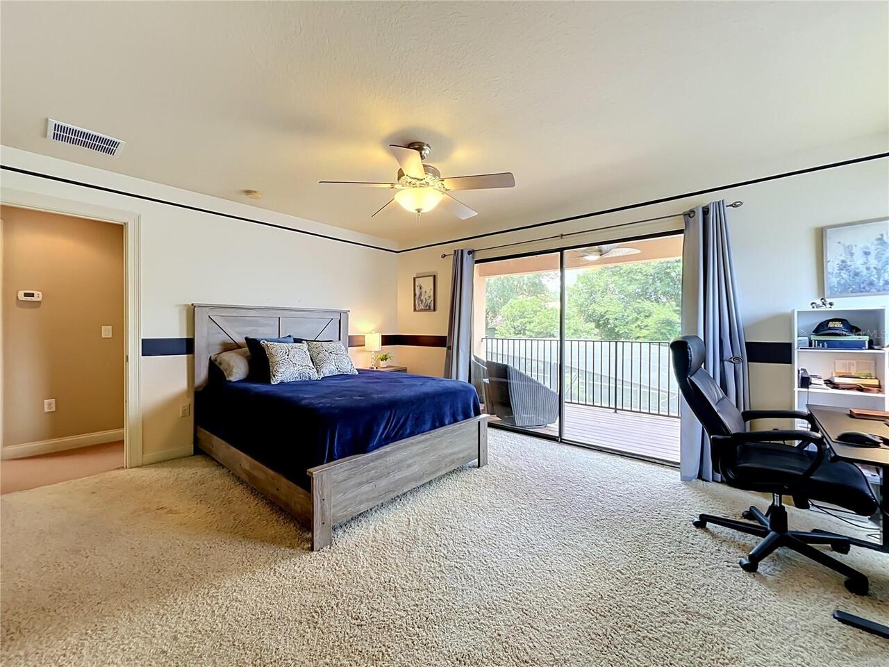 Listing Photo 71
