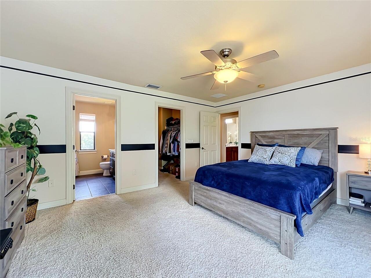 Listing Photo 72