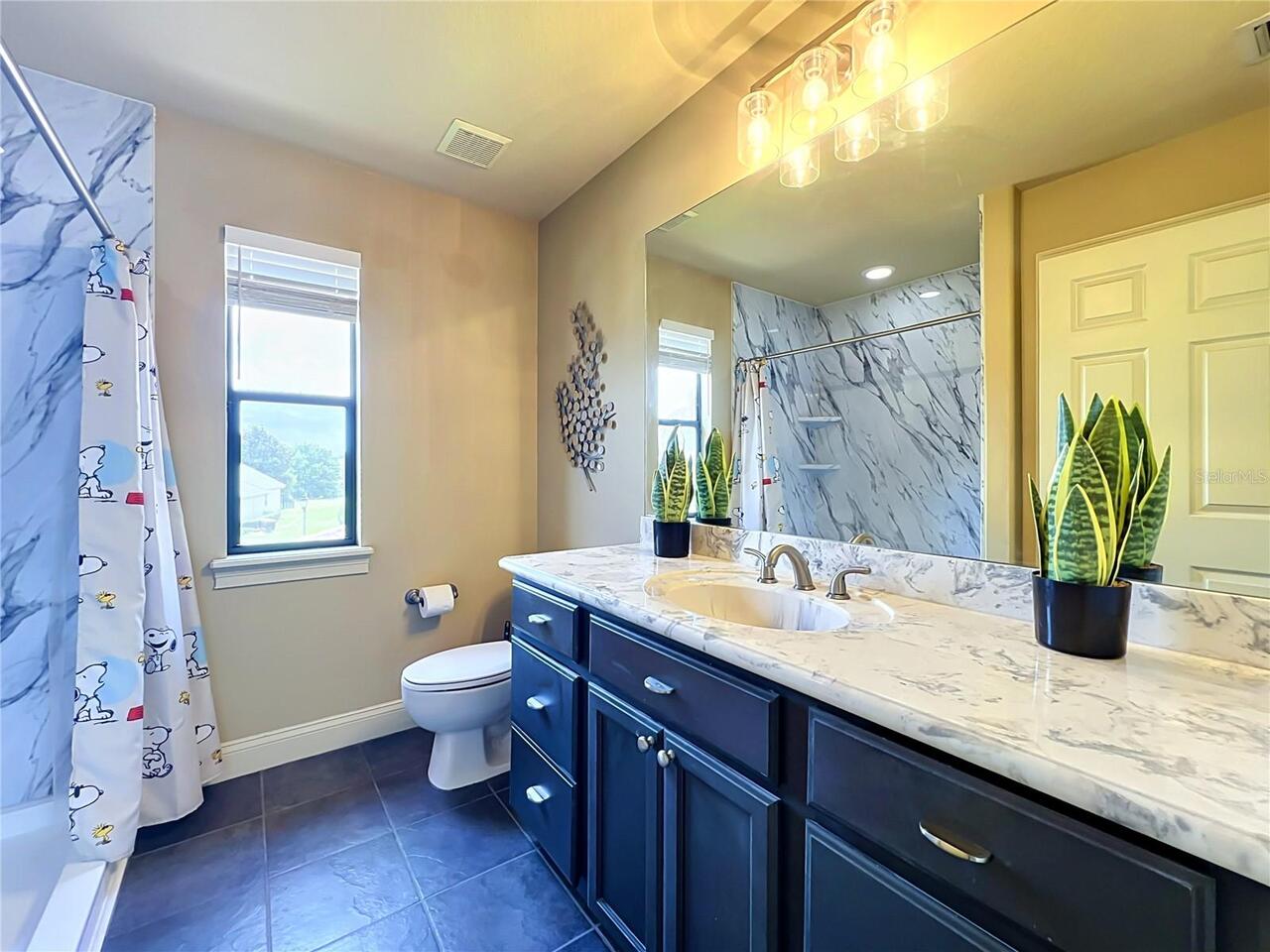 Listing Photo 73