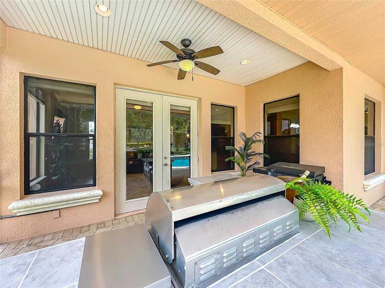 Listing Photo 81