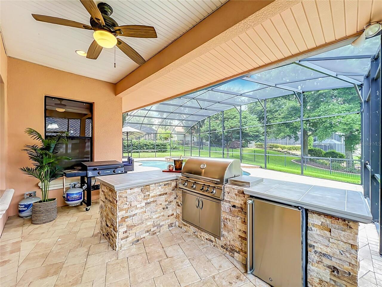 Listing Photo 82