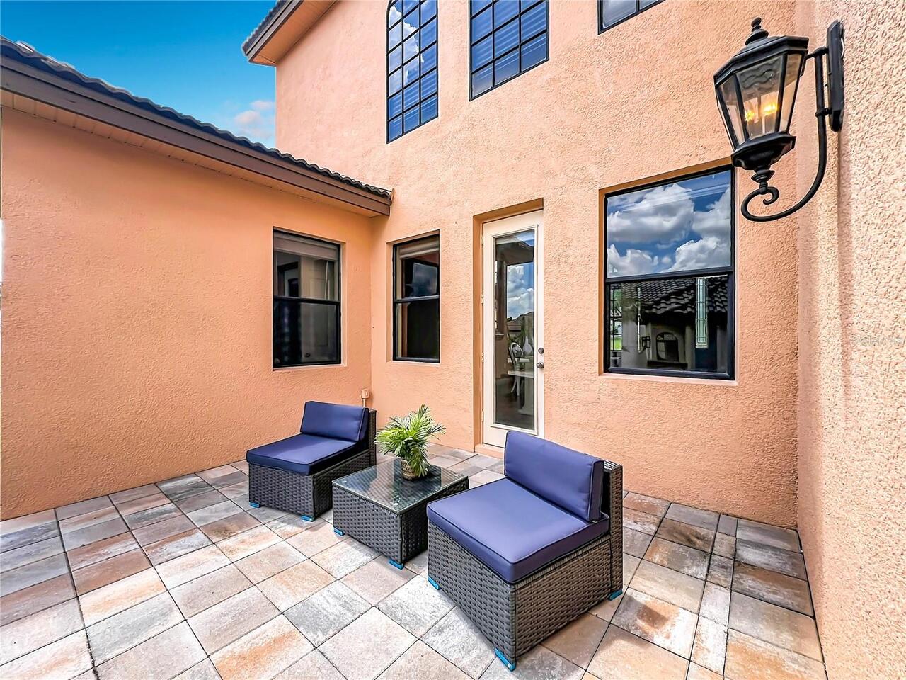 Listing Photo 95