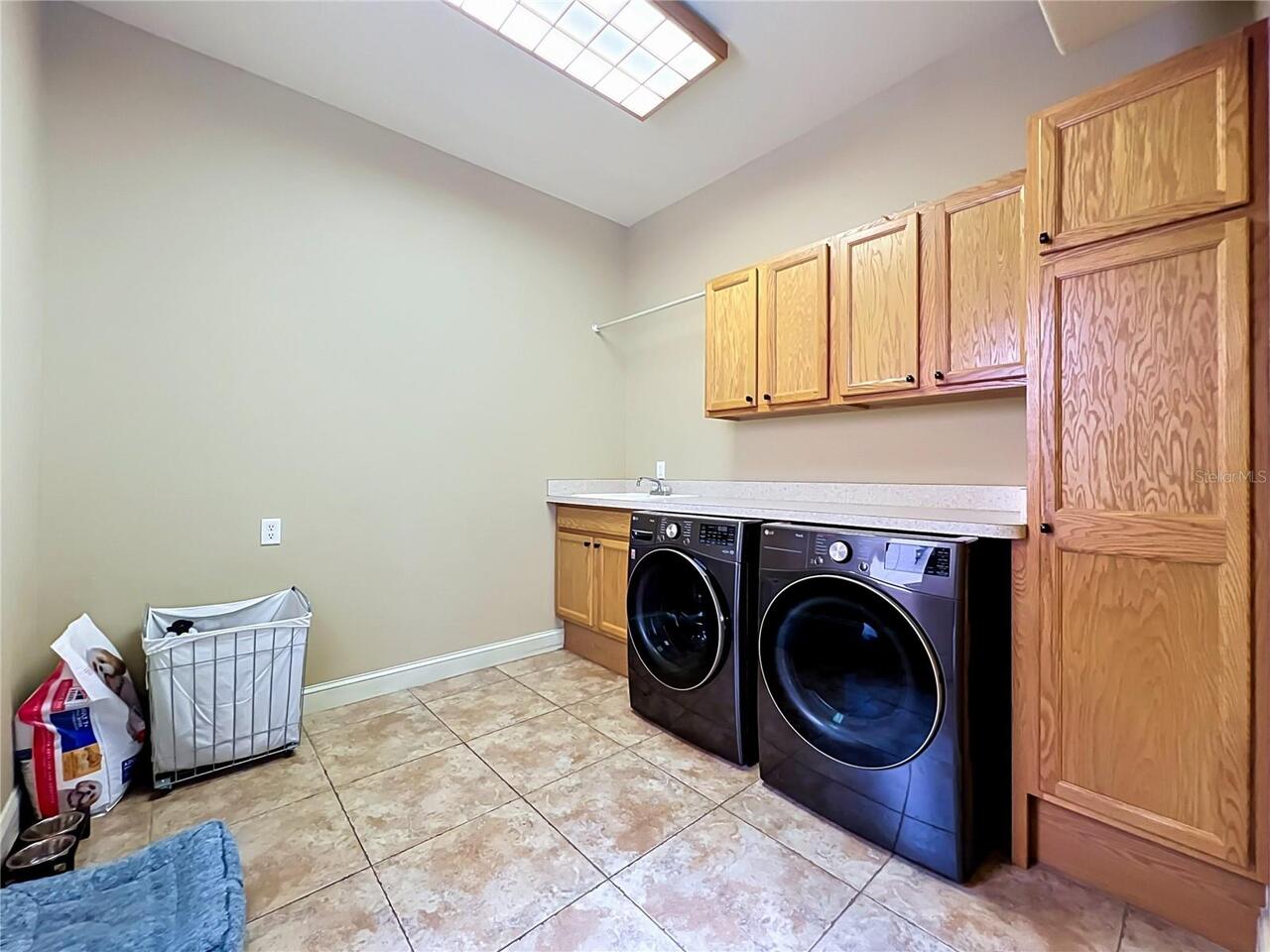 Listing Photo 96