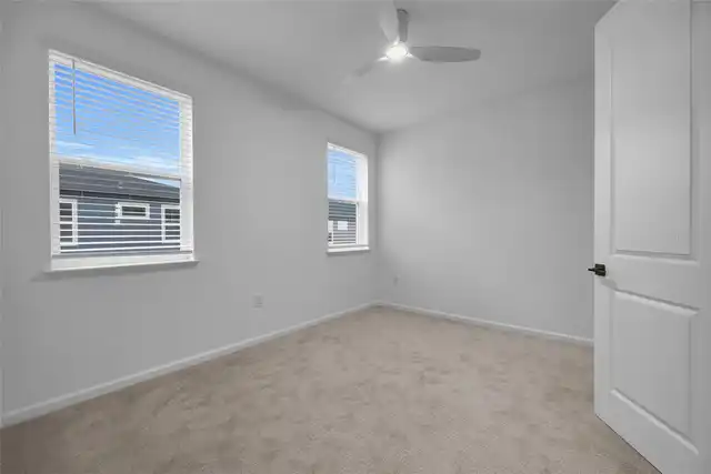 Listing Photo 27