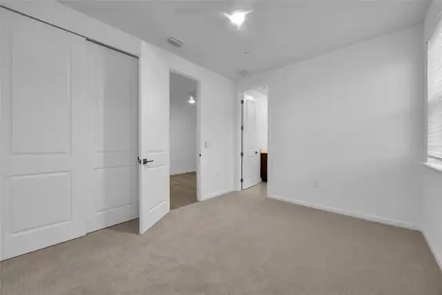 Listing Photo 29