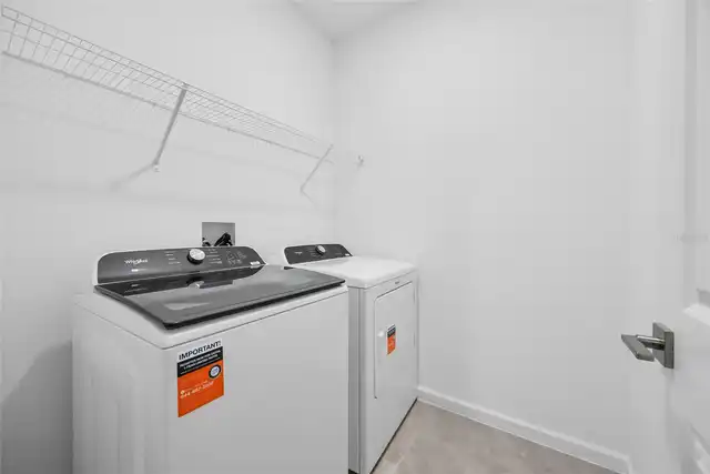 Listing Photo 31