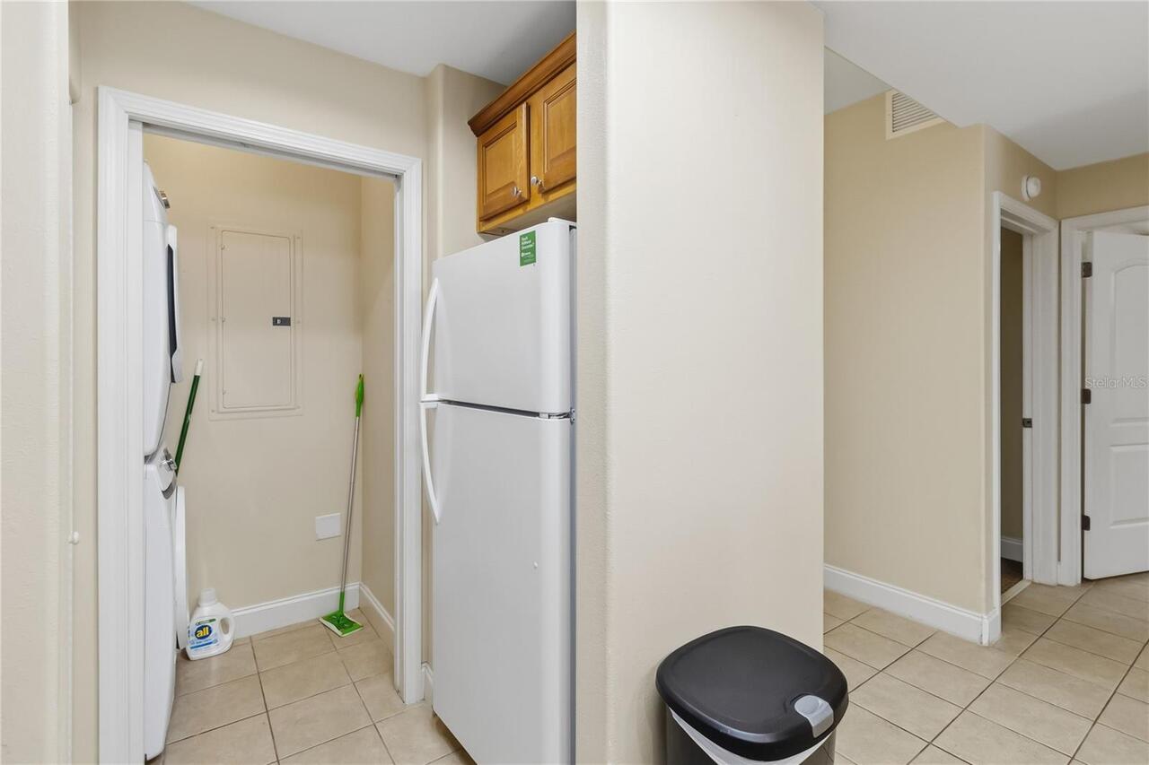 Listing Photo 20