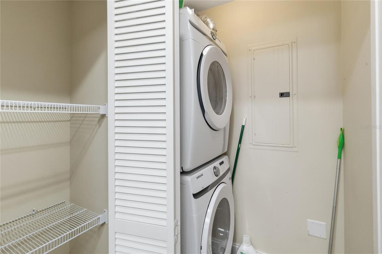 Listing Photo 21