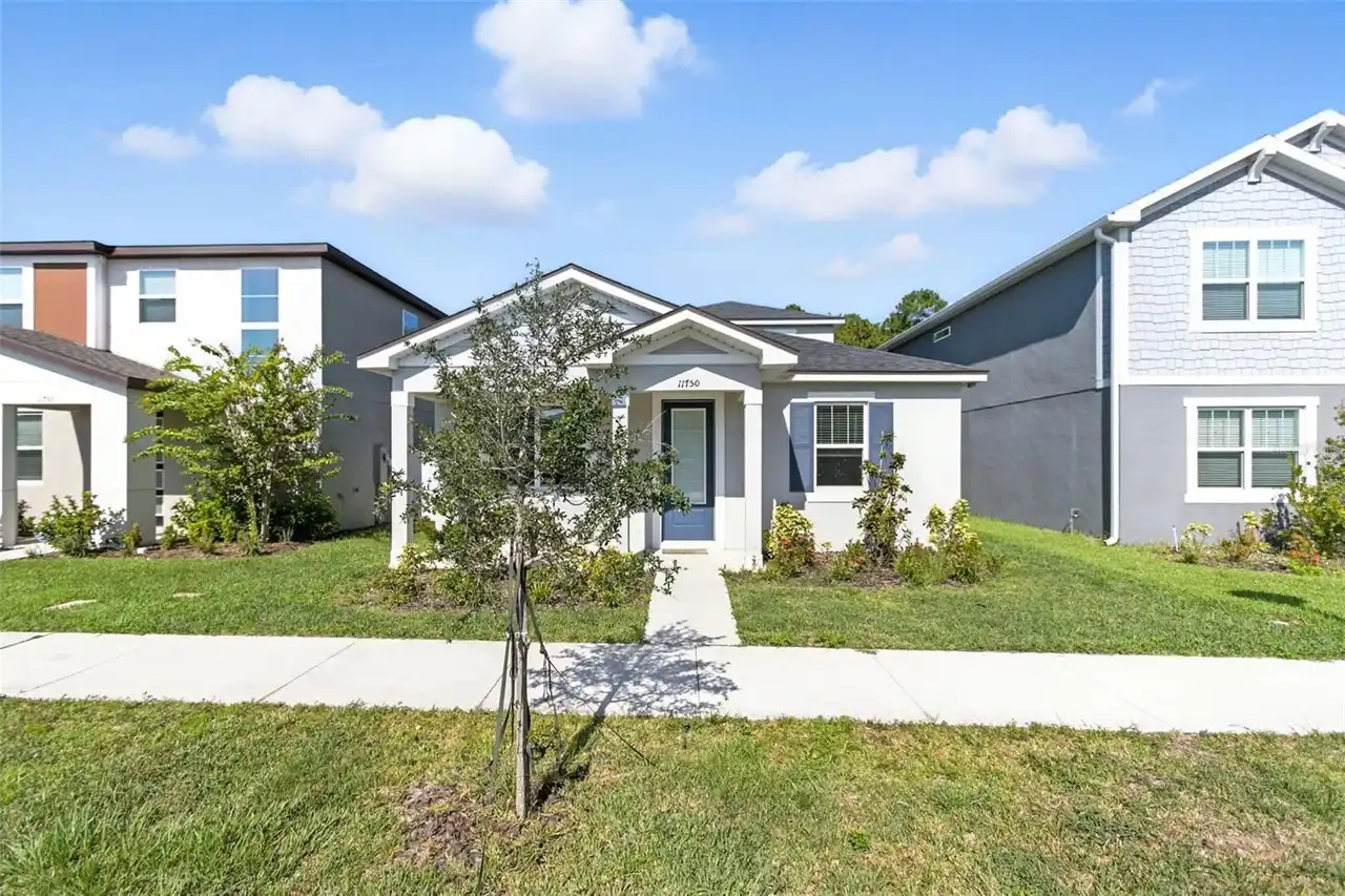 View Listing