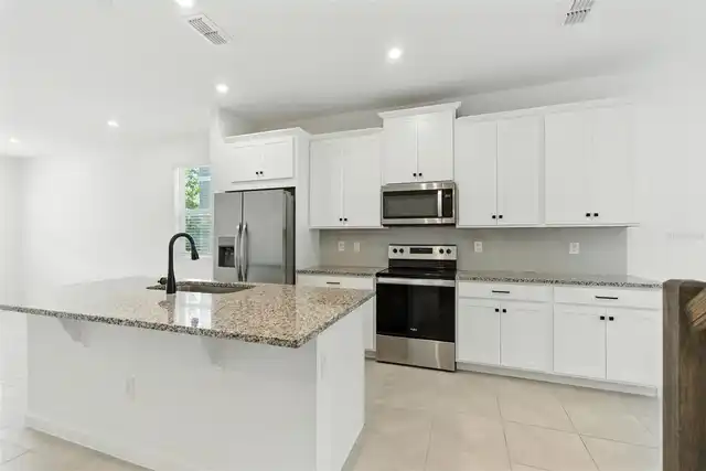 Listing Photo 27