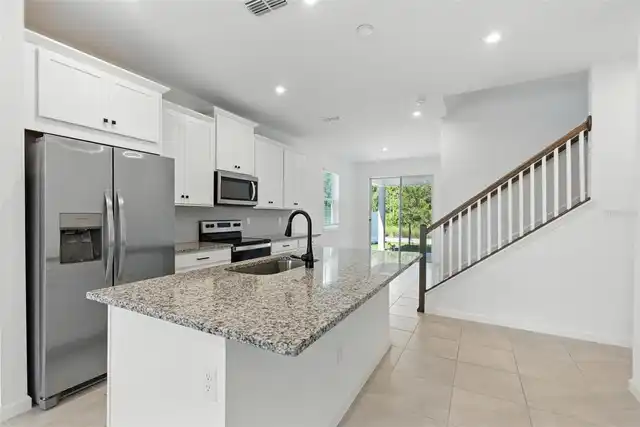 Listing Photo 28
