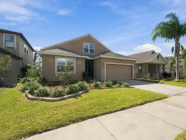 3BR, Residential Lease, 3BA, $2,700
Read More