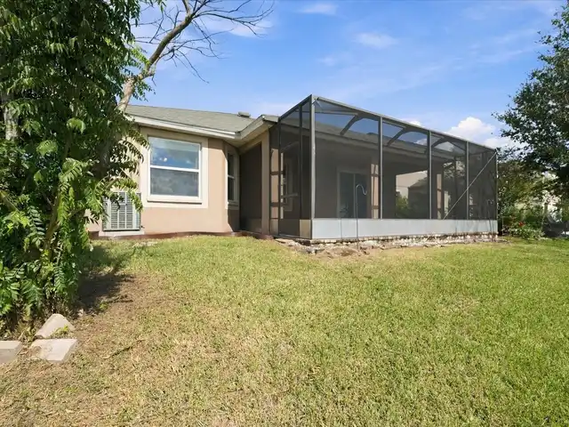 Listing Photo 31