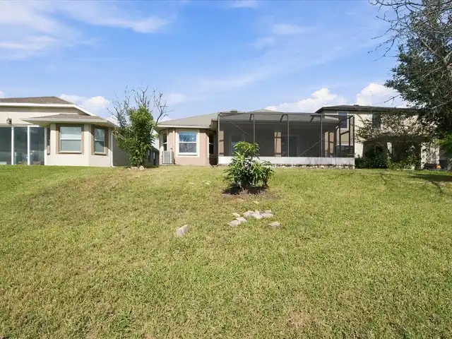 Listing Photo 32