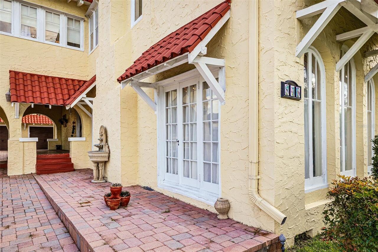 Listing Photo 8