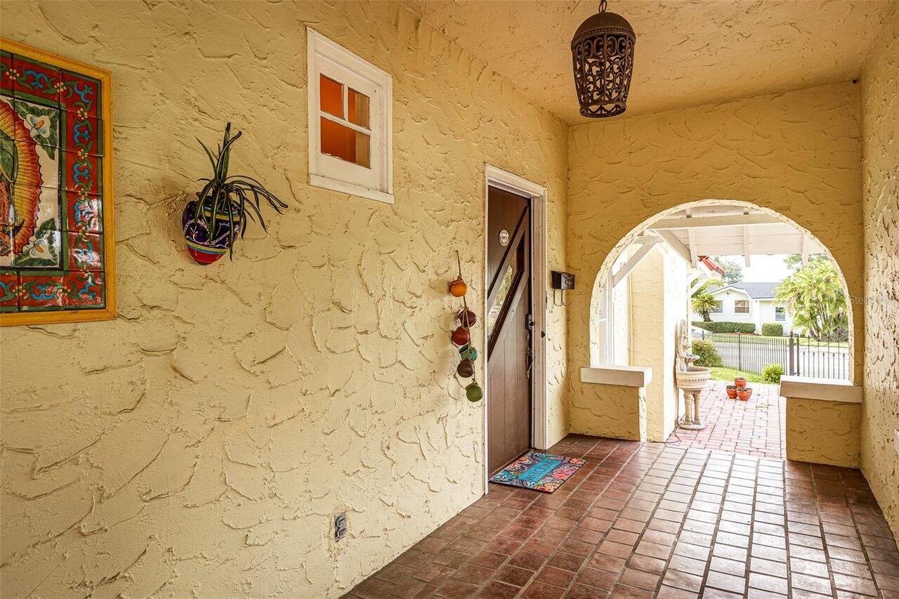 Listing Photo 9