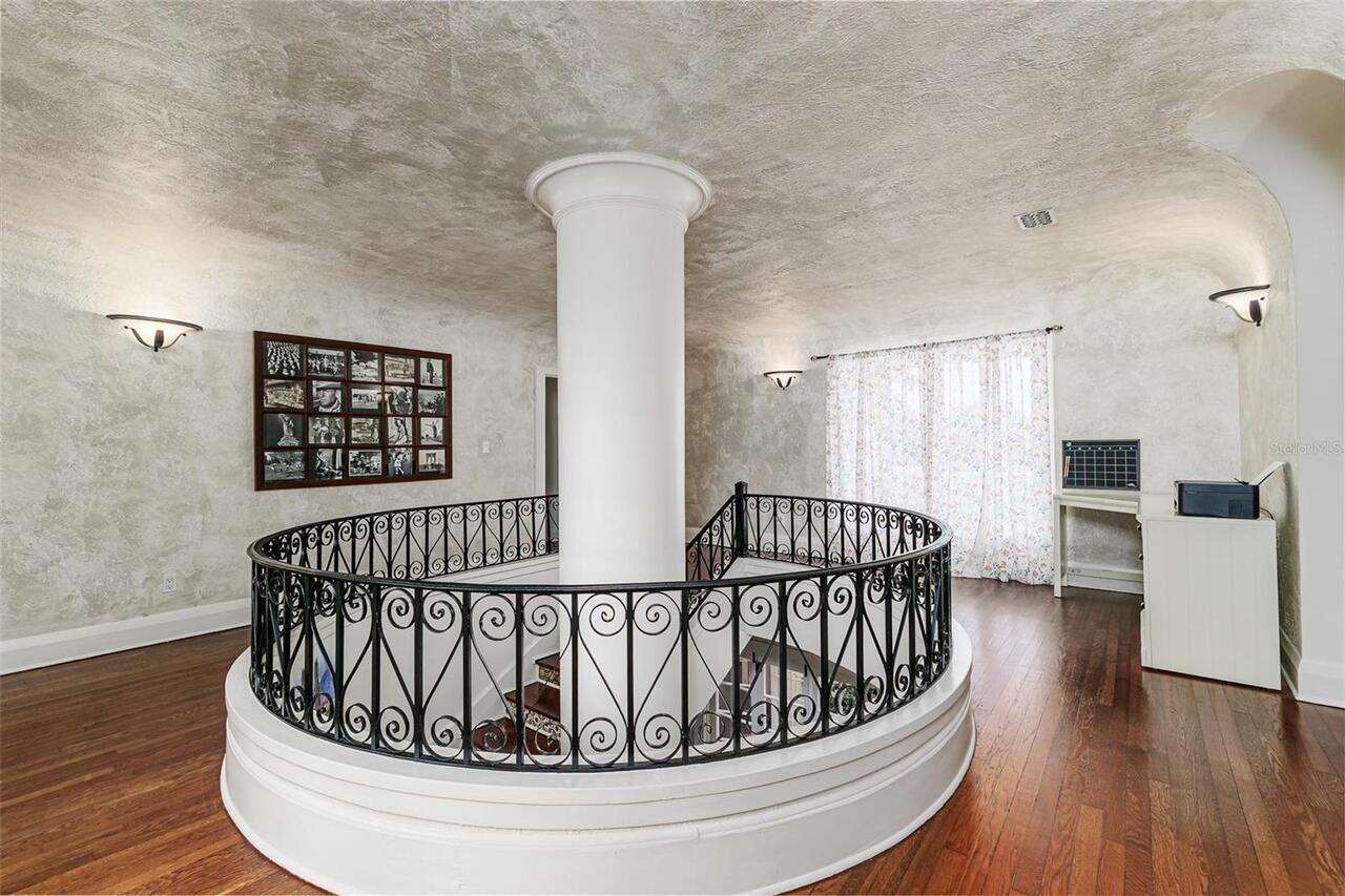 Listing Photo 32