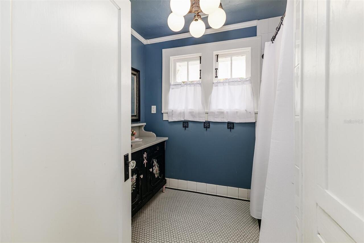 Listing Photo 42