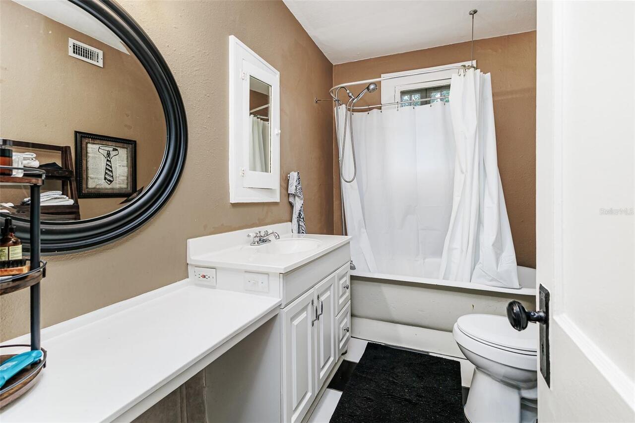 Listing Photo 54