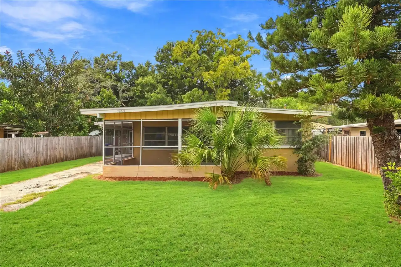 View Listing