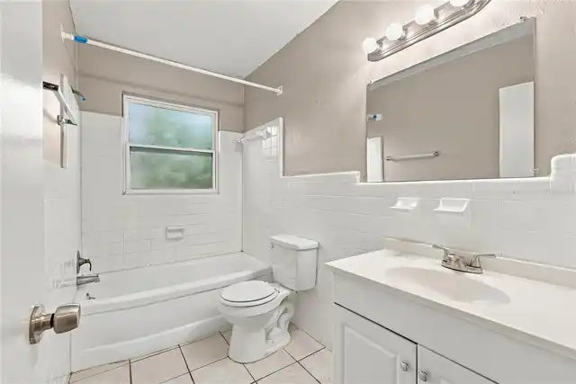 Listing Photo 20