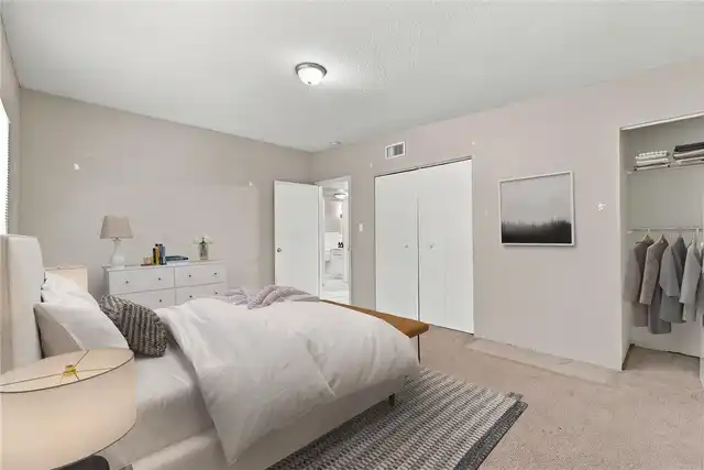 Listing Photo 26
