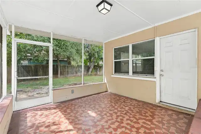 Listing Photo 28