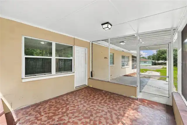 Listing Photo 29