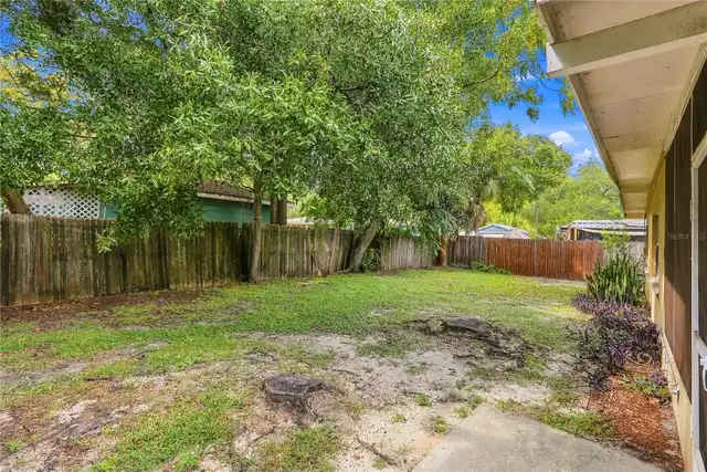 Listing Photo 31