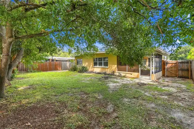Listing Photo 32