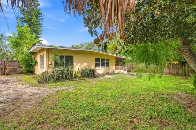Listing Photo 33