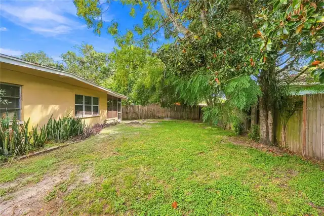 Listing Photo 34