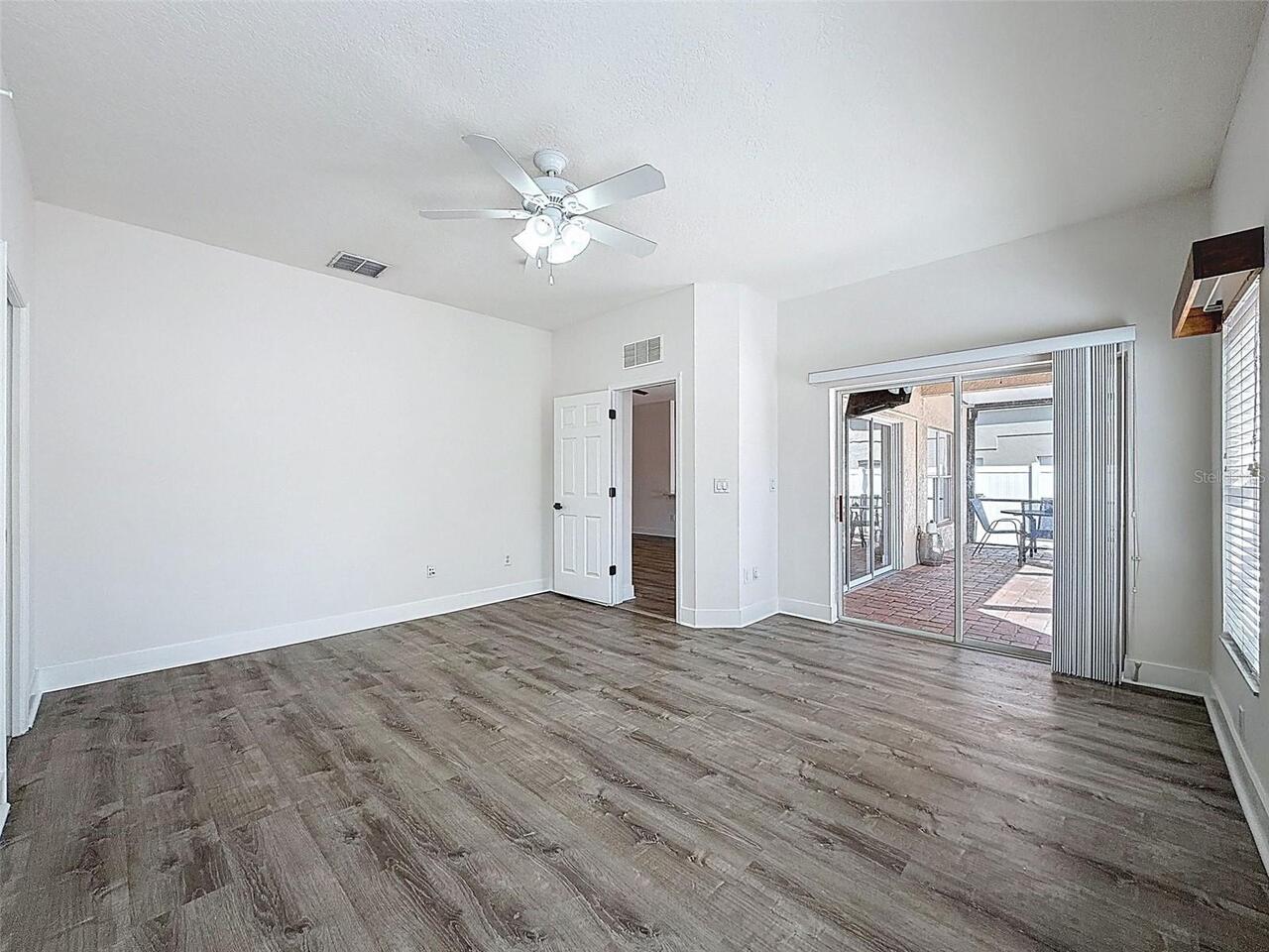 Listing Photo 29