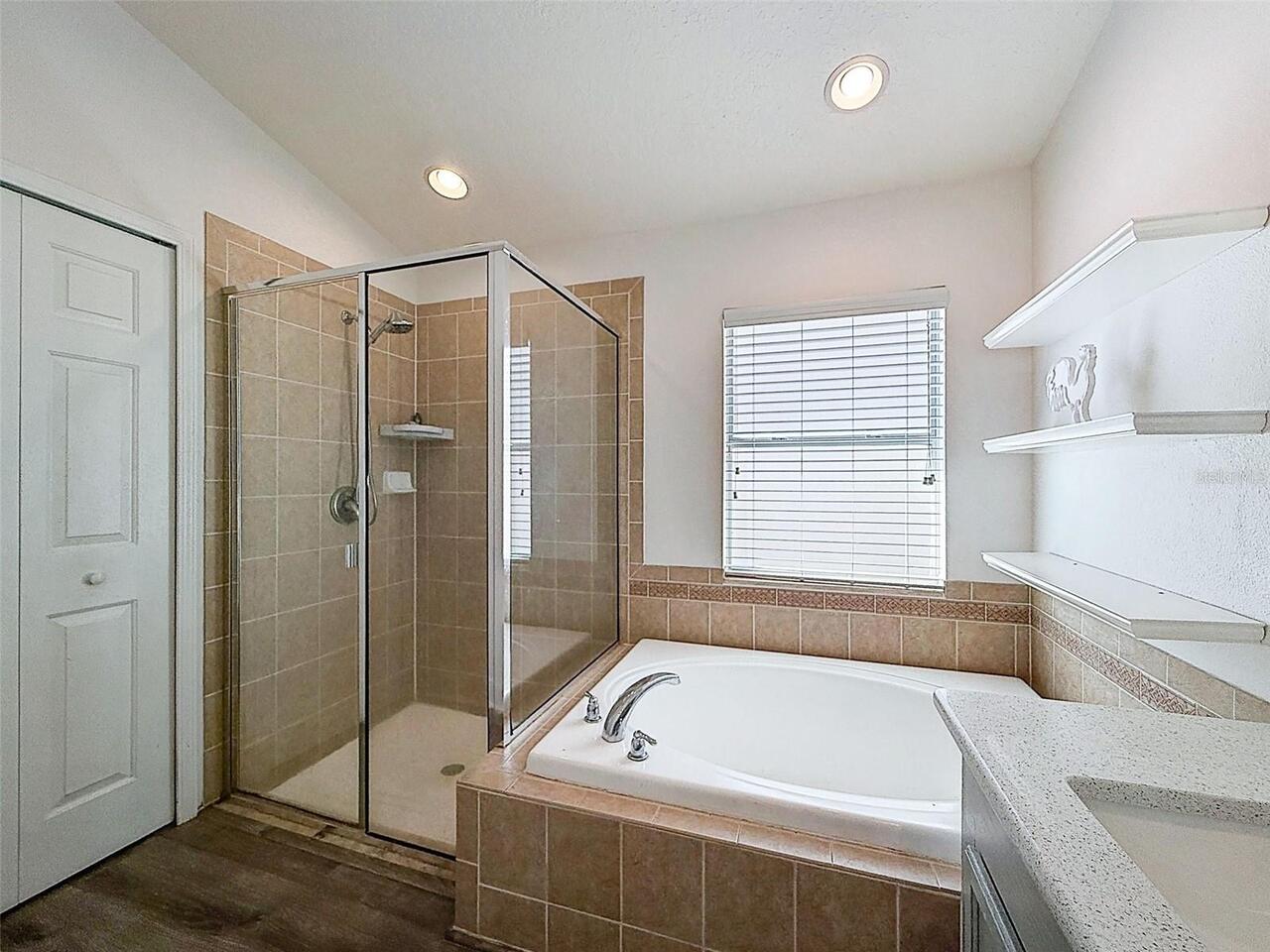 Listing Photo 31